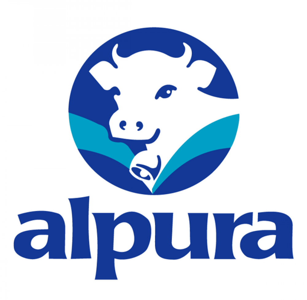 Alpura