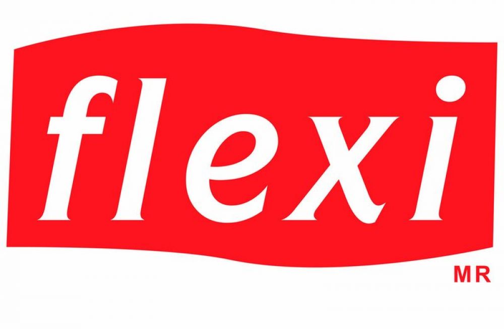 Flexi