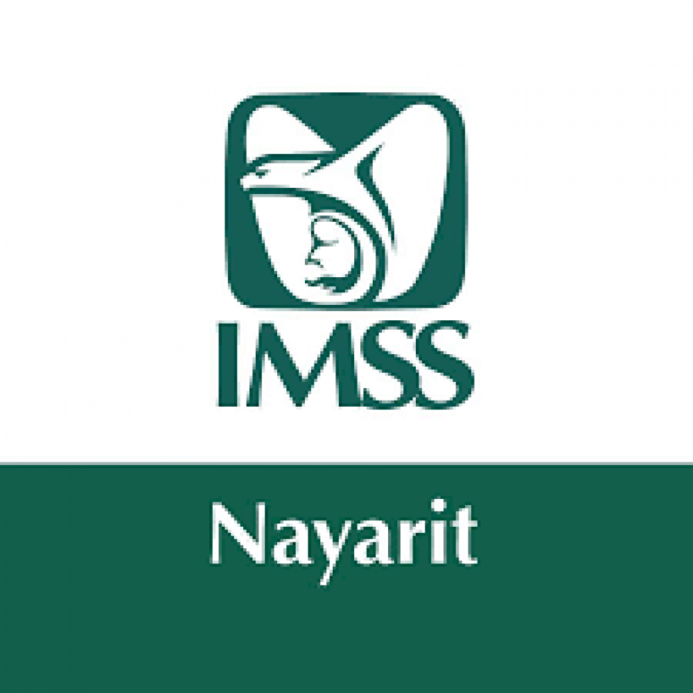 Imssnayar